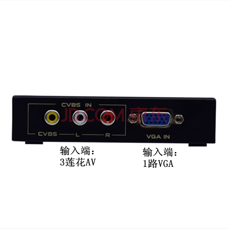 专业视音频信号处理的关键角色 SZHY-LINK 广播级高清转换与切换器解析